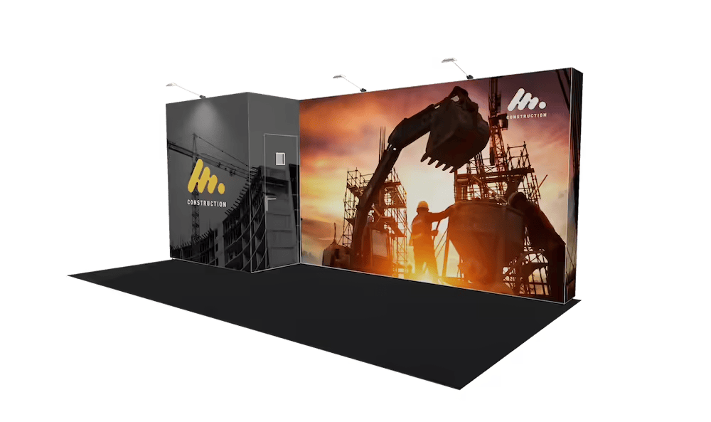 Mekong – Trois côtés ouverts