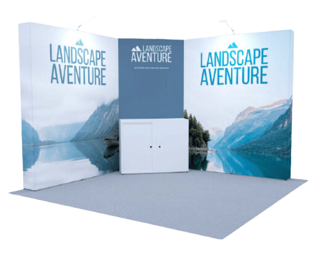 The Ohio – Deux côtés ouverts