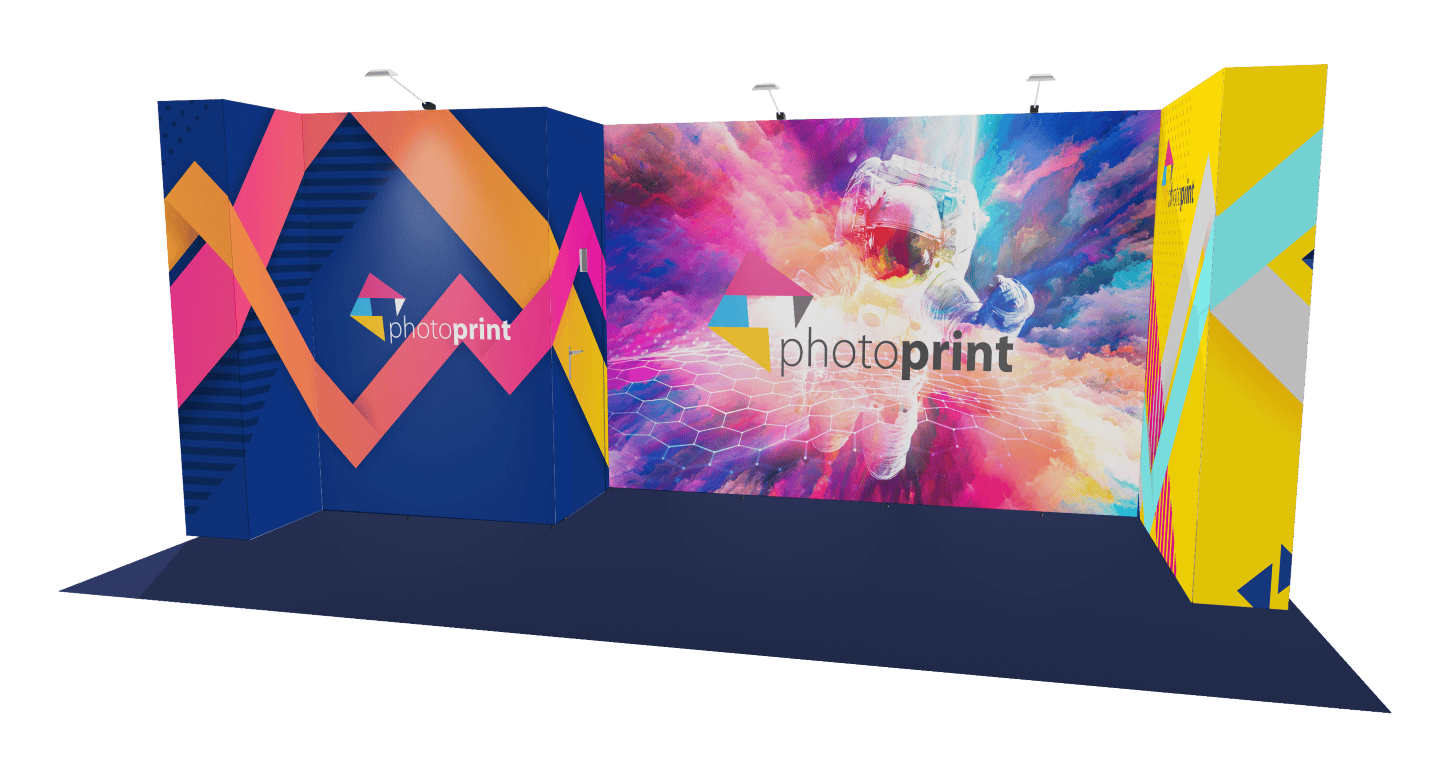 Nile – Un côté ouvert