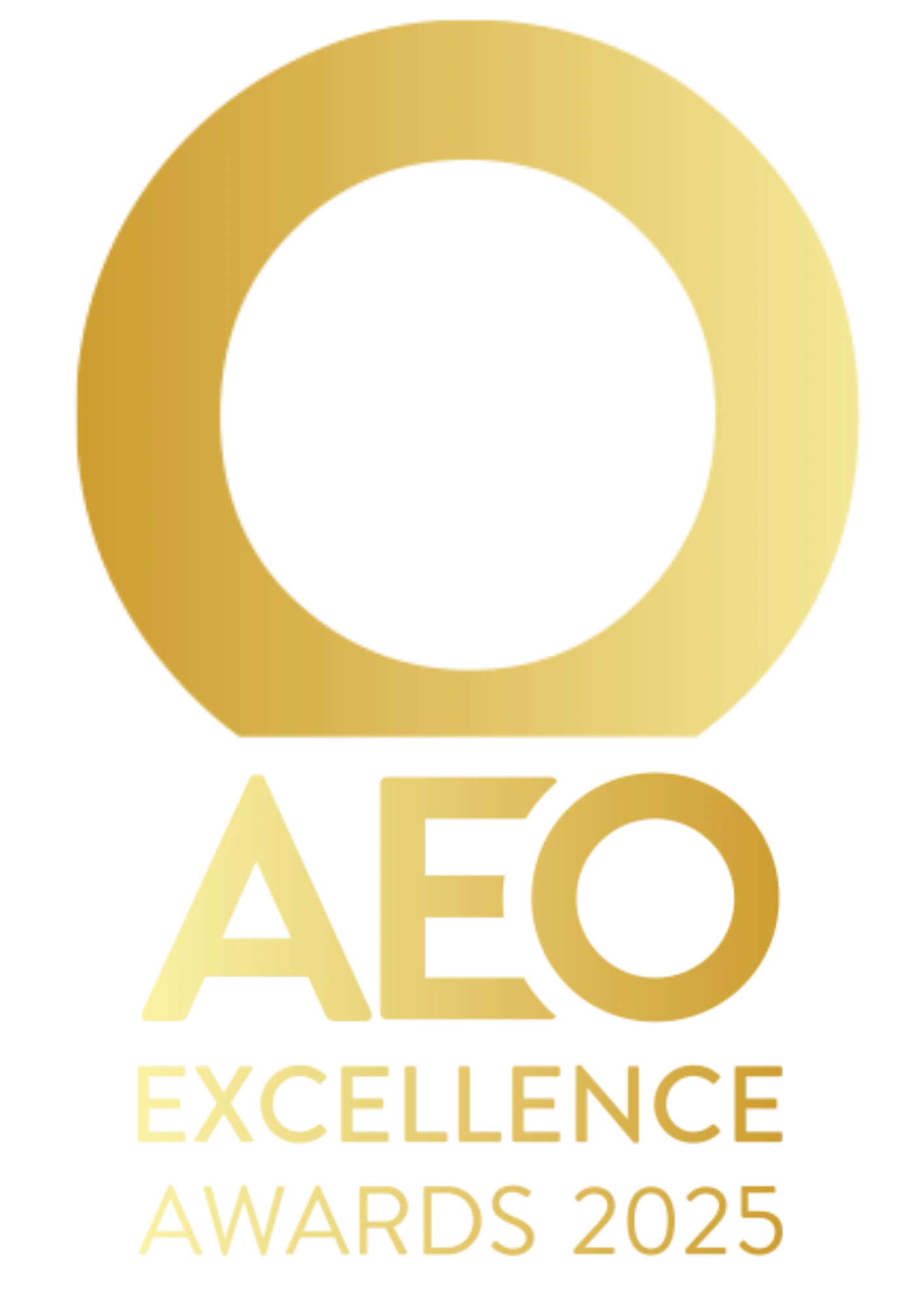 Équipe fournisseur de l'année