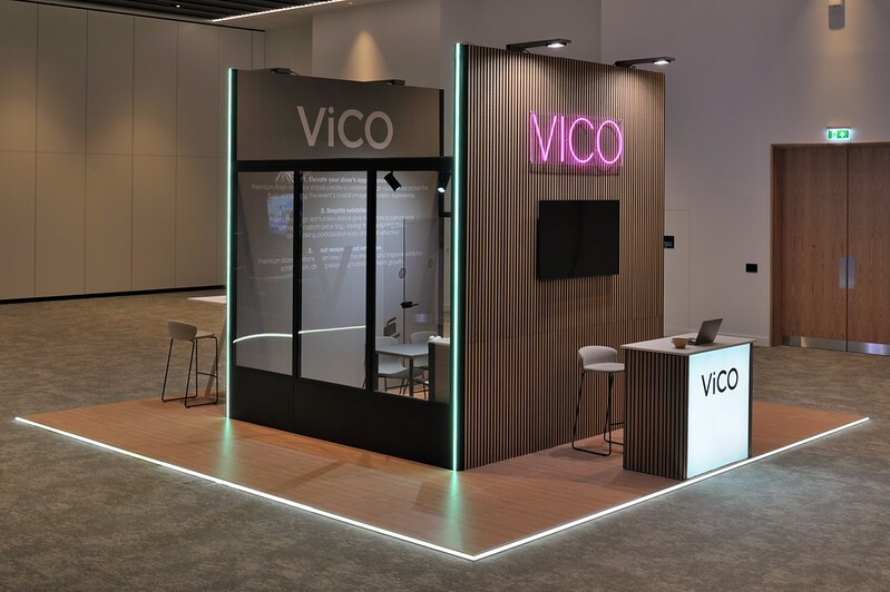 VICO