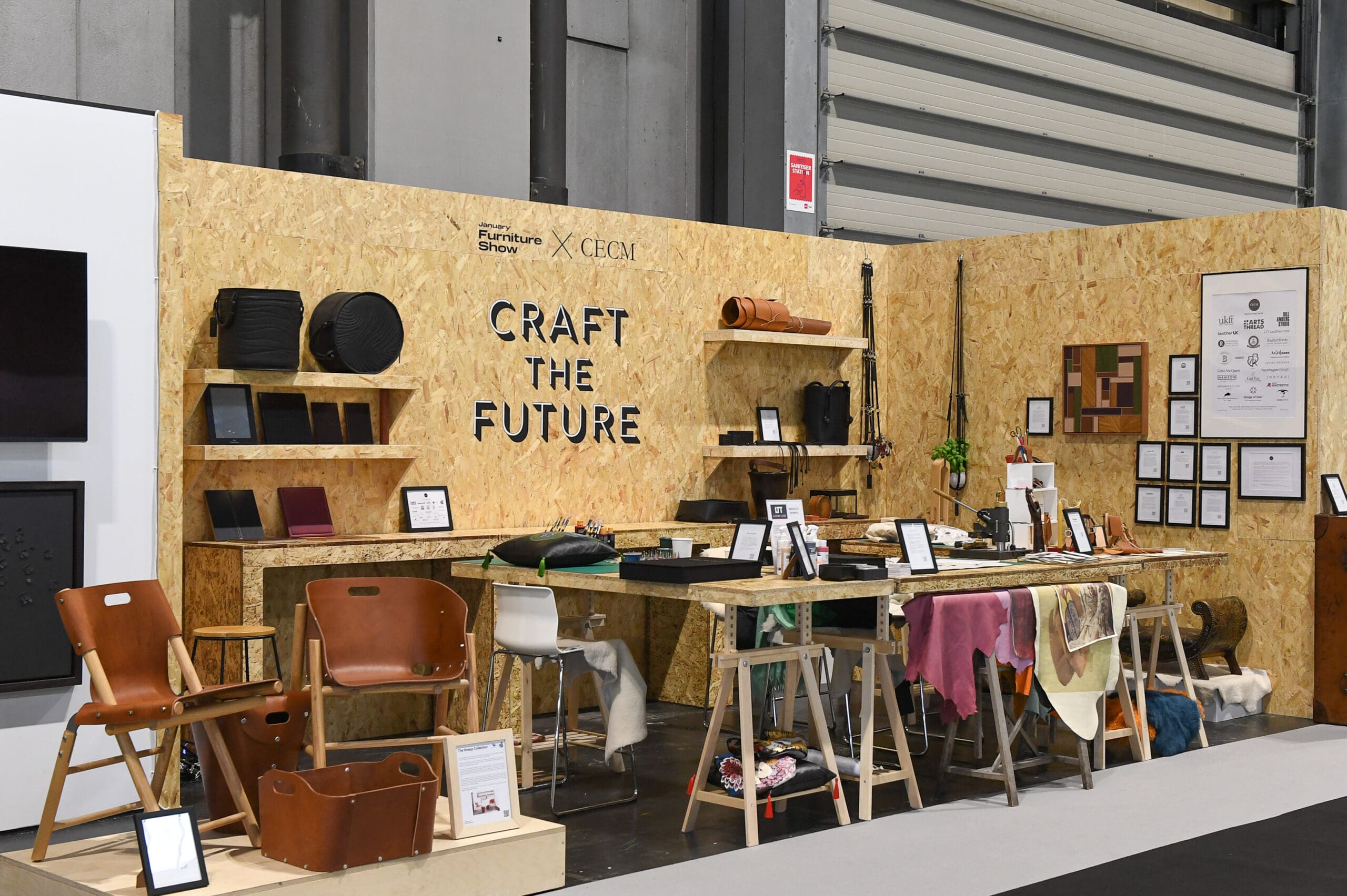 Développement durable