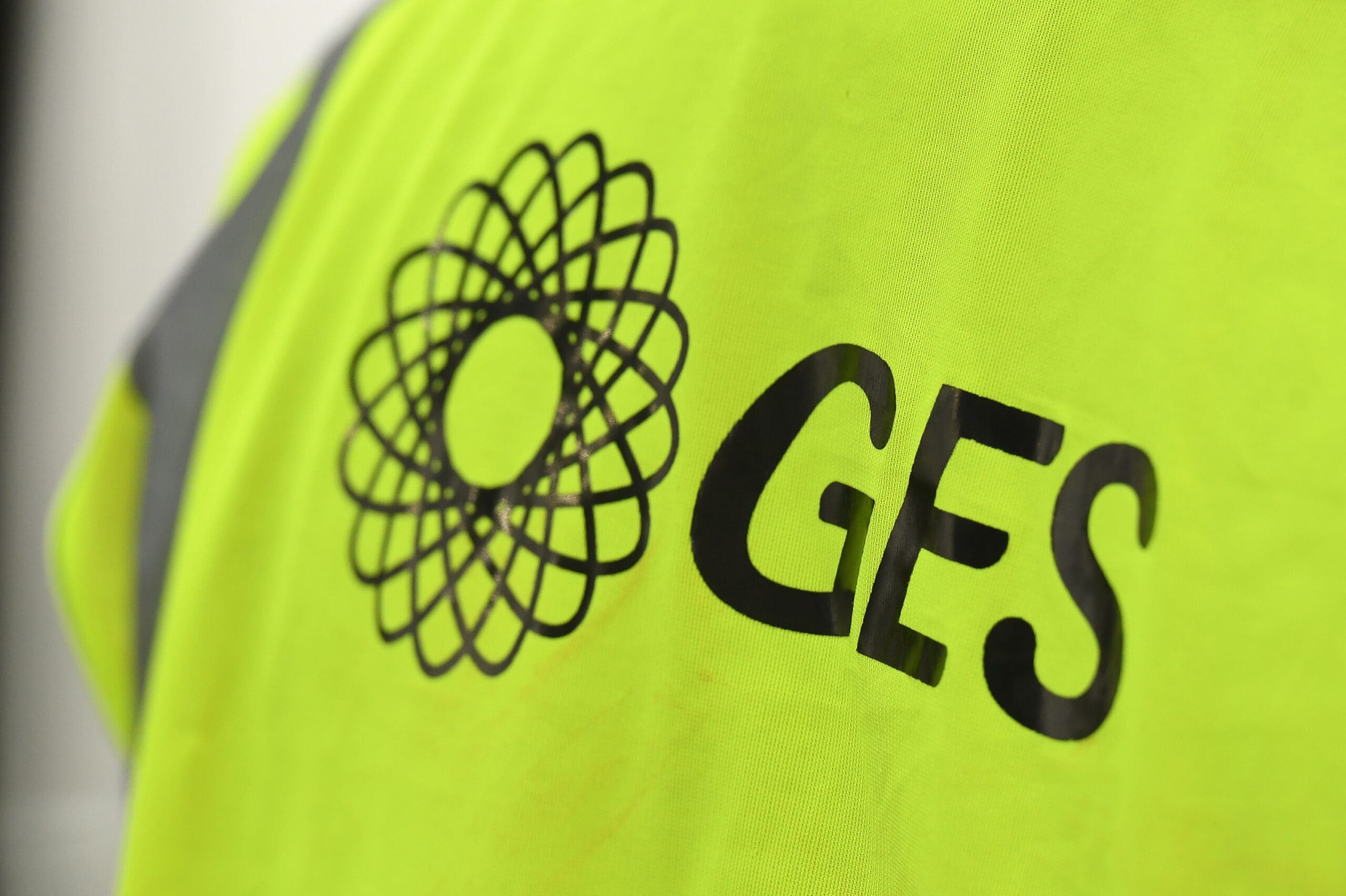 Santé et sécurité