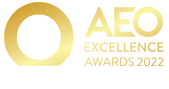 Équipe fournisseur de l'année