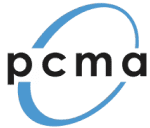 Association professionnelle de gestion de congrès